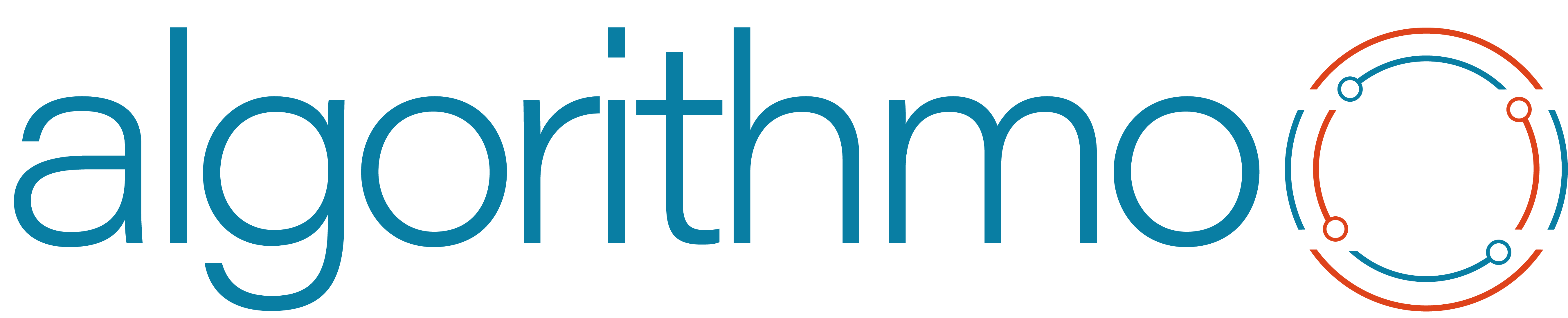 Algorithmo