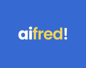 AiFred