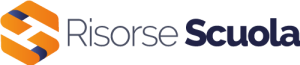 Risorse Scuola