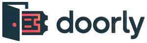 Doorly