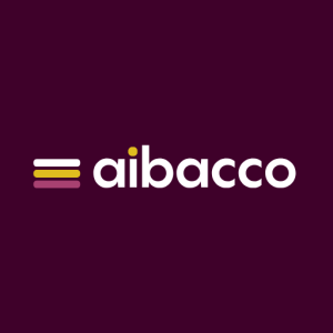 AiBacco
